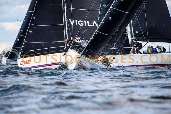 211001_NAUTICAL_IMAGES_TODD_1012