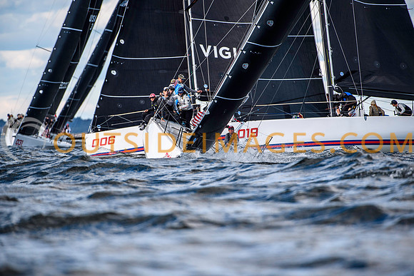 211001_NAUTICAL_IMAGES_TODD_1011