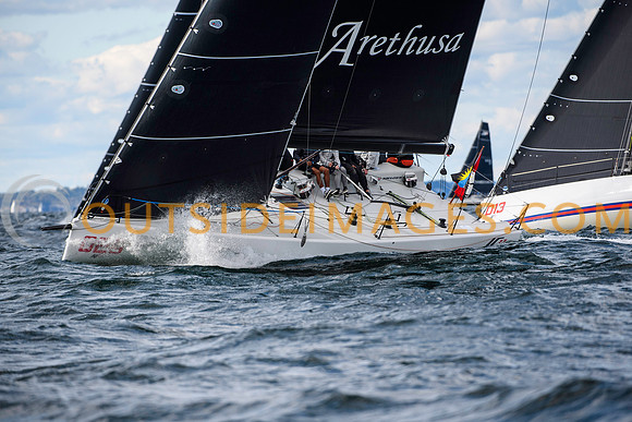 211001_NAUTICAL_IMAGES_TODD_959