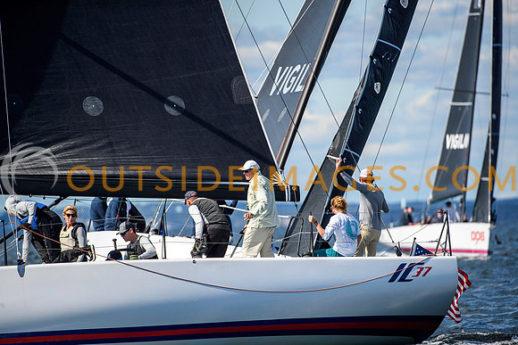 211001_NAUTICAL_IMAGES_TODD_776