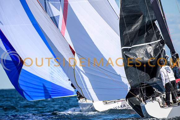 211001_NAUTICAL_IMAGES_TODD_822