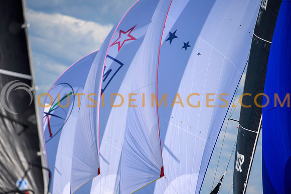 211001_NAUTICAL_IMAGES_TODD_769