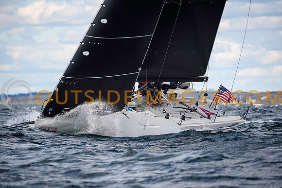 211001_NAUTICAL_IMAGES_TODD_939