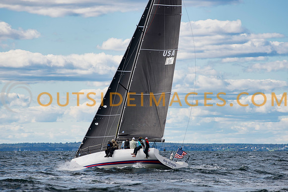 211001_NAUTICAL_IMAGES_TODD_076