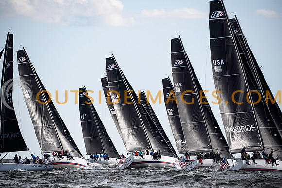 211001_NAUTICAL_IMAGES_TODD_913
