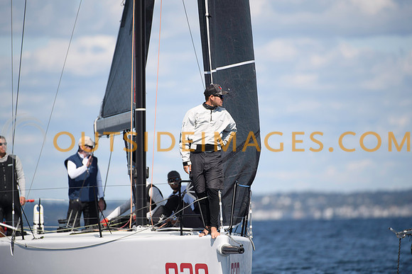 211001_NAUTICAL_IMAGES_TODD_217