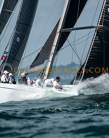 190712__NAUTICAL_IMAGES_1044_TODD