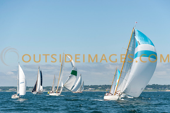 190719__NAUTICAL_IMAGES_0502_TODD