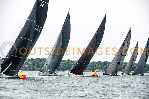 190711__NAUTICAL_IMAGES_1579_TODD