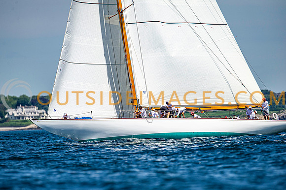190715__NAUTICAL_IMAGES_1474_TODD