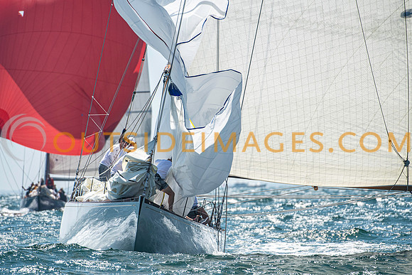 190713__NAUTICAL_IMAGES_1827_TODD