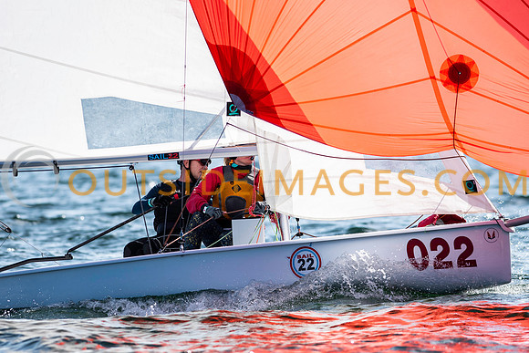 220218__NAUTICAL_IMAGES_2543_TODD