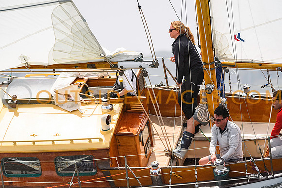210627_NAUTICAL_IMAGES_TODD_1788