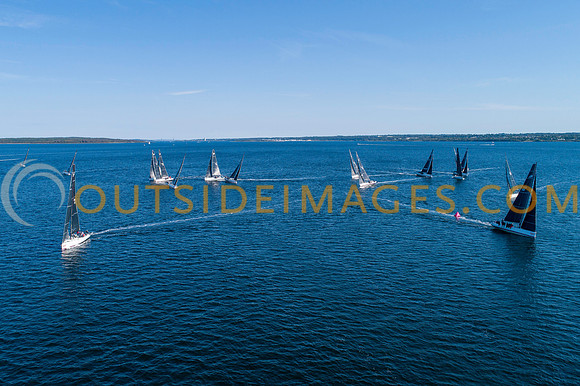 211002_NAUTICAL_IMAGES_TODD_1050