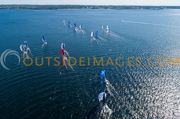 211002_NAUTICAL_IMAGES_TODD_1058