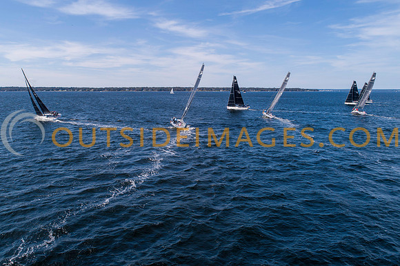 211002_NAUTICAL_IMAGES_TODD_1088