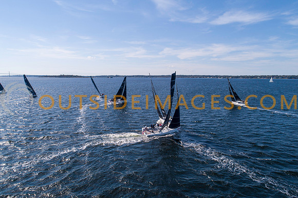 211002_NAUTICAL_IMAGES_TODD_1092