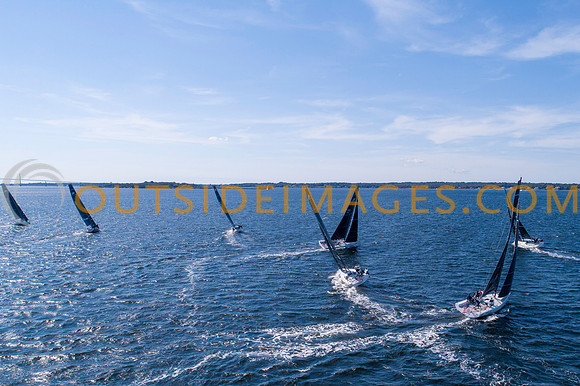 211002_NAUTICAL_IMAGES_TODD_1095
