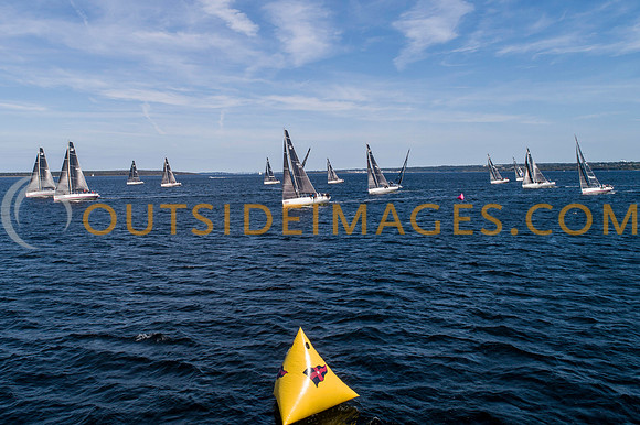 211002_NAUTICAL_IMAGES_TODD_1103