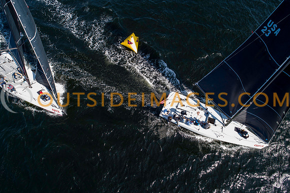 211002_NAUTICAL_IMAGES_TODD_1108