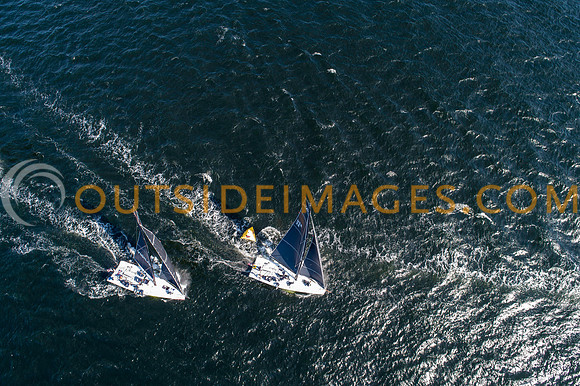 211002_NAUTICAL_IMAGES_TODD_1119