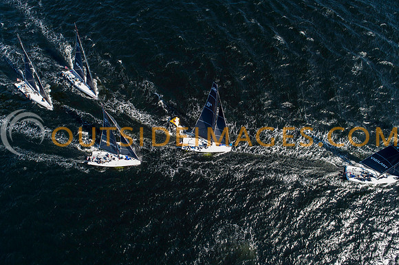 211002_NAUTICAL_IMAGES_TODD_1123