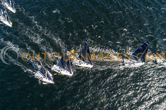 211002_NAUTICAL_IMAGES_TODD_1130