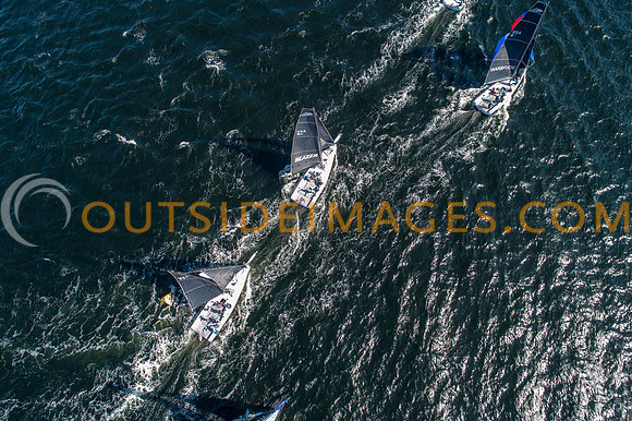 211002_NAUTICAL_IMAGES_TODD_1134