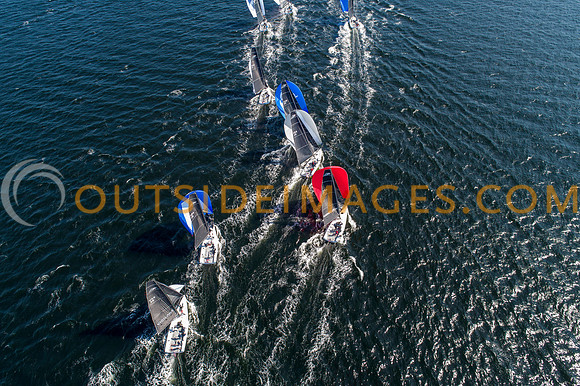211002_NAUTICAL_IMAGES_TODD_1149
