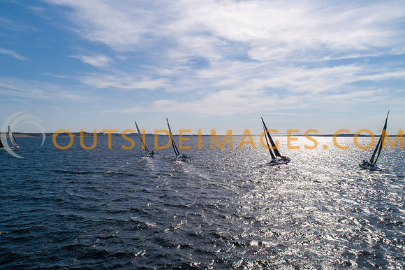 211002_NAUTICAL_IMAGES_TODD_1164