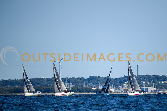 211002_NAUTICAL_IMAGES_TODD_061