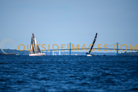 211002_NAUTICAL_IMAGES_TODD_077