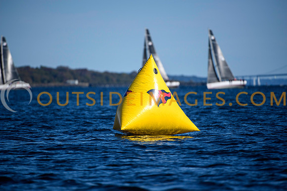 211002_NAUTICAL_IMAGES_TODD_095