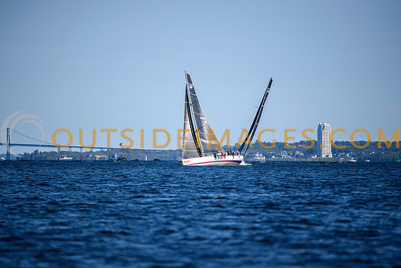 211002_NAUTICAL_IMAGES_TODD_101