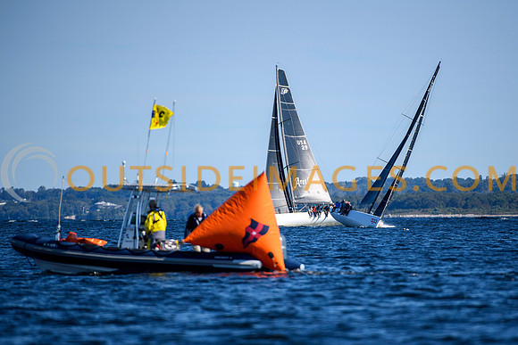 211002_NAUTICAL_IMAGES_TODD_124