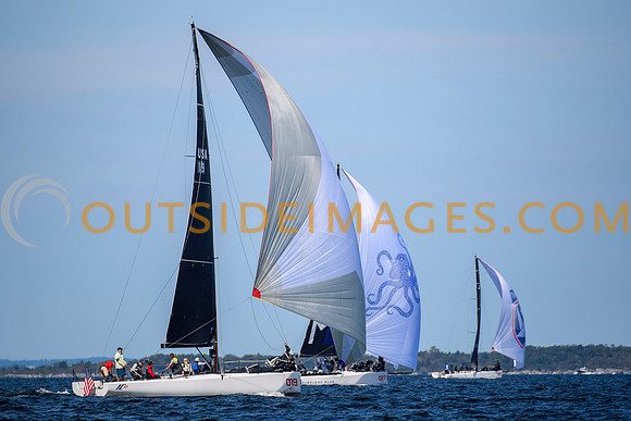 211002_NAUTICAL_IMAGES_TODD_196