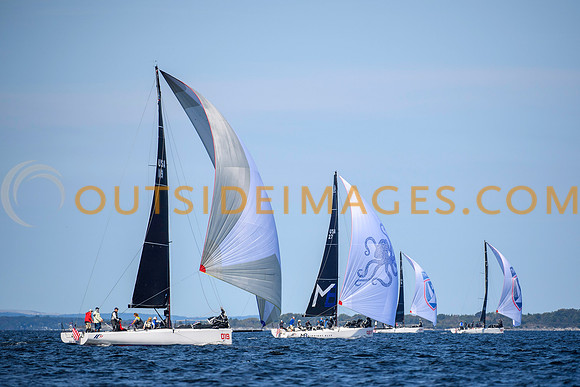 211002_NAUTICAL_IMAGES_TODD_202