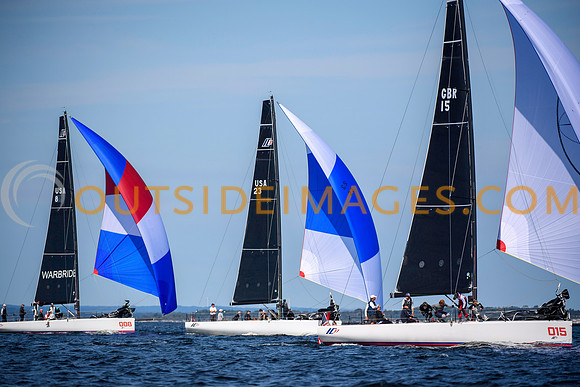 211002_NAUTICAL_IMAGES_TODD_214