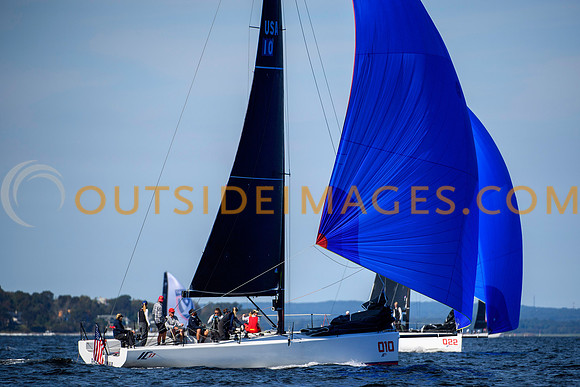 211002_NAUTICAL_IMAGES_TODD_250