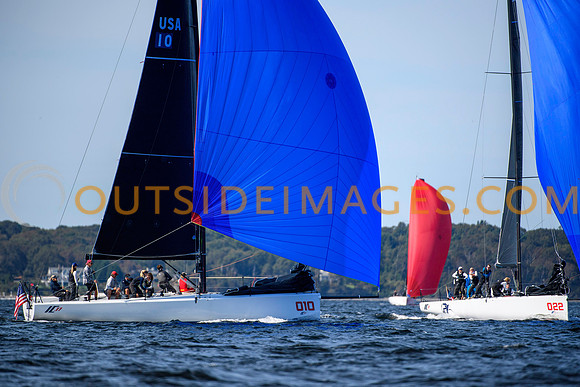 211002_NAUTICAL_IMAGES_TODD_270