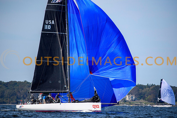 211002_NAUTICAL_IMAGES_TODD_280
