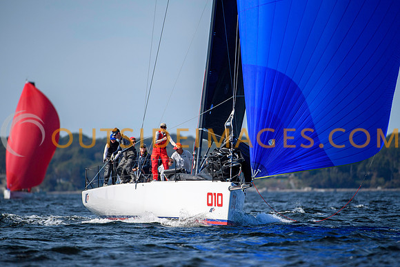 211002_NAUTICAL_IMAGES_TODD_291