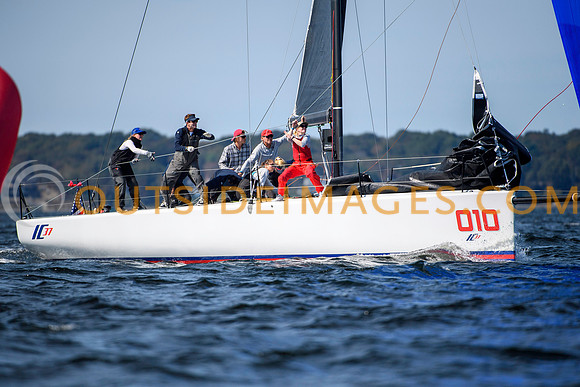 211002_NAUTICAL_IMAGES_TODD_296