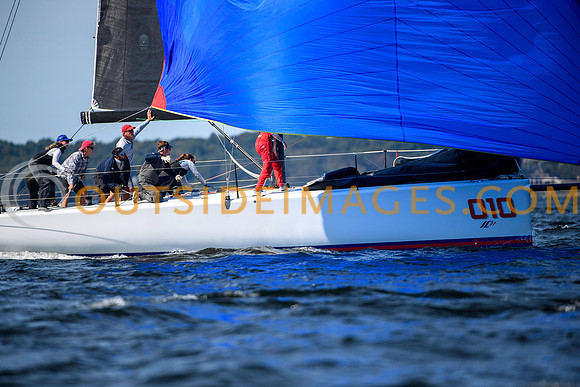 211002_NAUTICAL_IMAGES_TODD_306