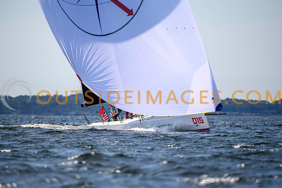 211002_NAUTICAL_IMAGES_TODD_322