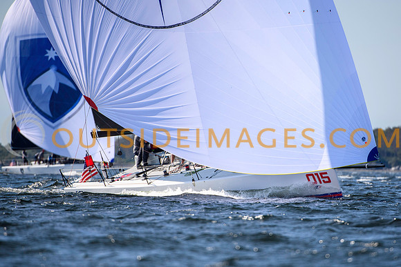 211002_NAUTICAL_IMAGES_TODD_329