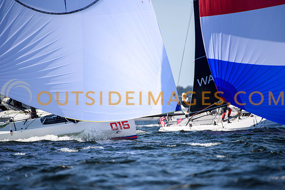211002_NAUTICAL_IMAGES_TODD_359