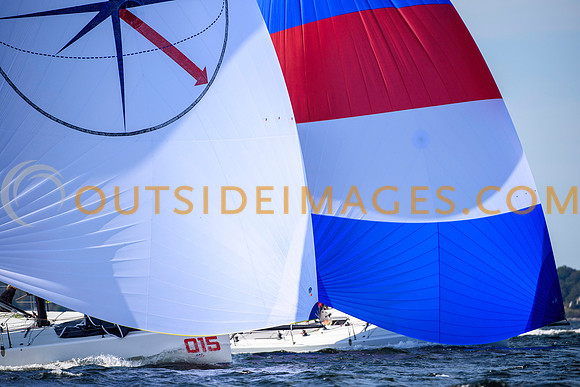 211002_NAUTICAL_IMAGES_TODD_368