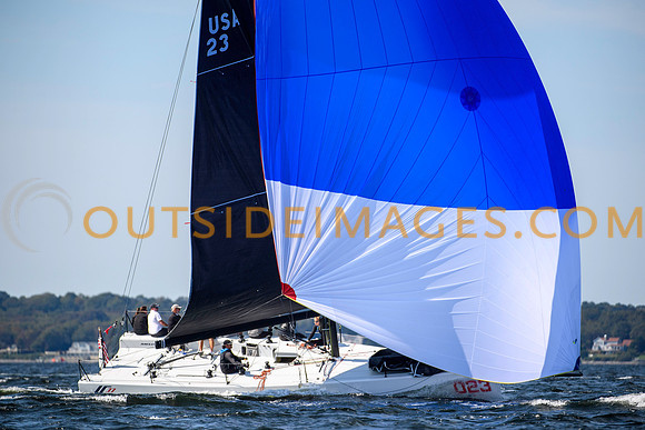 211002_NAUTICAL_IMAGES_TODD_394