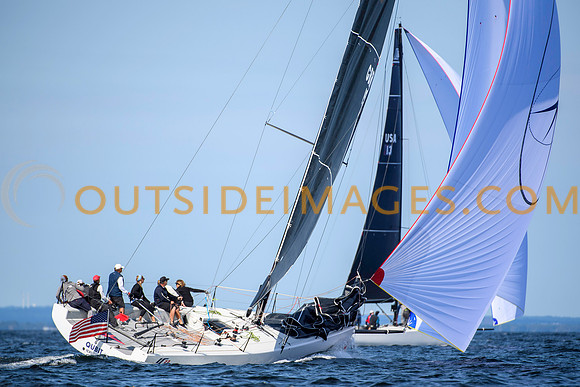 211002_NAUTICAL_IMAGES_TODD_415